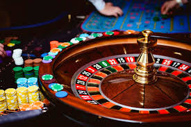 Как войти на сайт Casino Pautina
