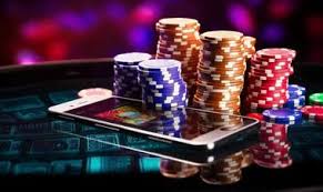 Casino Pautina