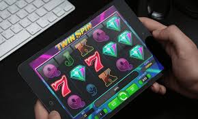 Как войти на сайт Casino Pautina